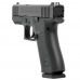 Pistola De Fogo Glock G43x - Gen 5 9mm