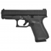 Pistola Fogo Glock G44 Gen5 22lr