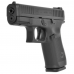 Pistola Fogo Glock G44 Gen5 22lr