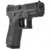 Pistola Fogo Glock G44 Gen5 22lr