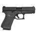 Pistola Fogo Glock G44 Gen5 22lr