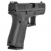 Pistola Fogo Glock G44 Gen5 22lr