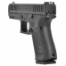 Pistola Fogo Glock G44 Gen5 22lr