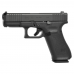 Pistola De Fogo Glock G45 - Gen 5 9mm