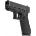 Pistola De Fogo Glock G45 - Gen 5 9mm