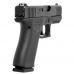 Pistola De Fogo Glock G45 - Gen 5 9mm