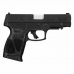 Pistola Fogo Taurus G3xl 9x19 3x12t Tiros