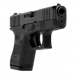 Pistola De Fogo Glock G26 - Gen 5 9mm