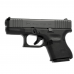 Pistola De Fogo Glock G26 - Gen 5 9mm