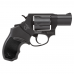 REVOLVER TAURUS RT605 .357MAG 2" 5T CARBONO FOSCO