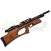 CARABINA PRESSAO FIXXAR KRAL PUNCHER BREAKER 6.35MM PCP