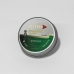CHUMBINHO 5,5MM RIFLE ROUND EMB C/ 125 - 27358