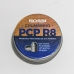 CHUMBINHO 5,5MM ROSSI PCP POWER EMB C/ 75 UN