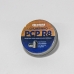 CHUMBINHO 5,5MM ROSSI PCP POWER EMB C/ 75 UN
