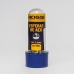 ESFERA ACO 4,5MM ROSSI EMB C/ 300 UN
