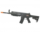 Rifle De Airsoft M4a1 Black Cyma As00236