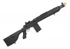 Rifle Airsoft M14 Dmr Cm032f