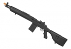 Rifle Airsoft M14 Dmr Cm032f