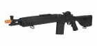 Rifle Airsoft M14 Dmr Cm032f